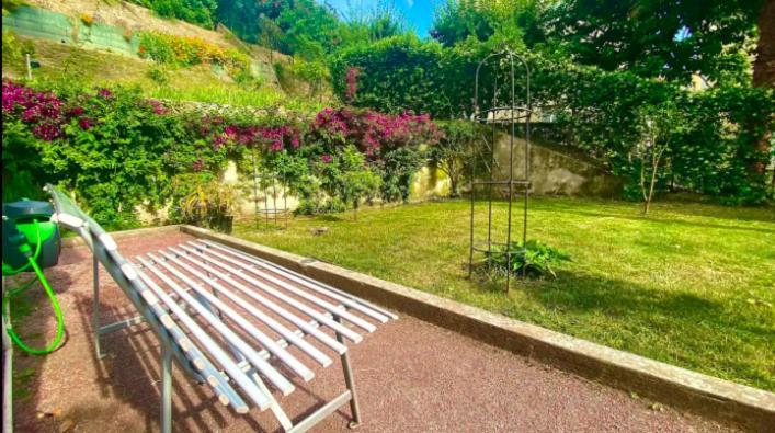 L'Avenir Du Ray Apartman Nizza Kültér fotó