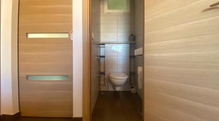 L'Avenir Du Ray Apartman Nizza Kültér fotó